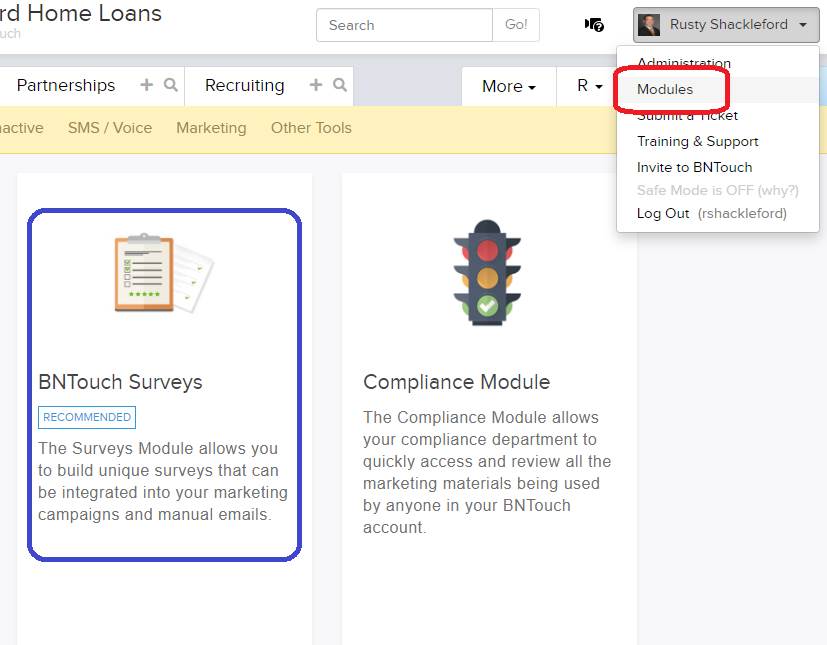 Graphical user interface, application
Description automatically generated